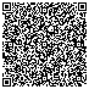 QR-код с контактной информацией организации ООО РоторСнаб