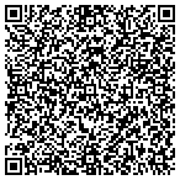 QR-код с контактной информацией организации ООО Мебель Рокко