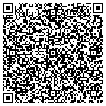 QR-код с контактной информацией организации ООО РПП  Полистиль