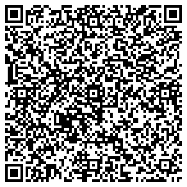 QR-код с контактной информацией организации ООО Циолковский