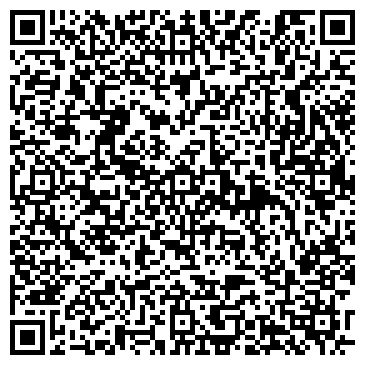 QR-код с контактной информацией организации ООО ТЭК "АВТОПРОМЕТЕЙ"