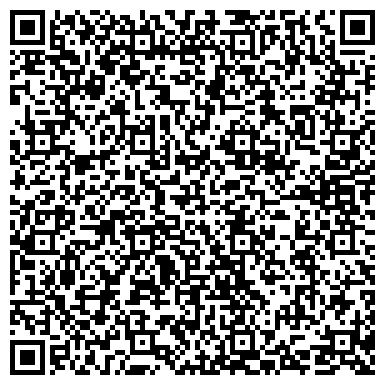 QR-код с контактной информацией организации ООО Центр переводов "100 языков"