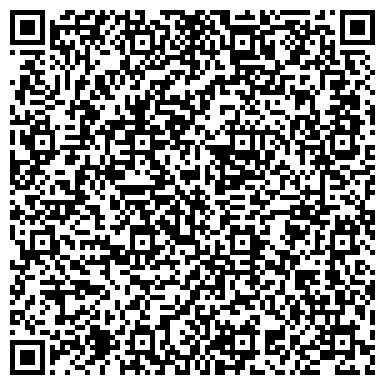 QR-код с контактной информацией организации Адвокатский кабинет "Ордер ЗАЩИТЫ"