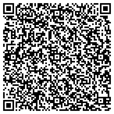 QR-код с контактной информацией организации ГБУЗ «Краевой наркологический диспансер»