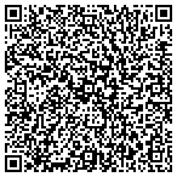 QR-код с контактной информацией организации ООО Print24 Almaty
