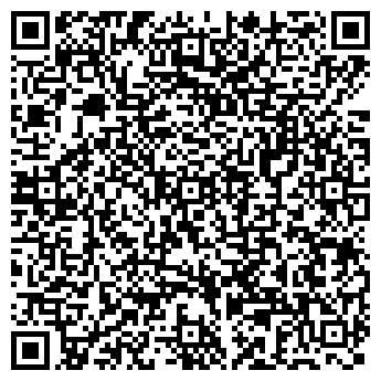 QR-код с контактной информацией организации ООО ДанЛен