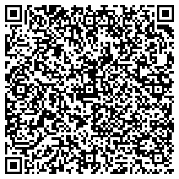 QR-код с контактной информацией организации ООО PEREEZD196