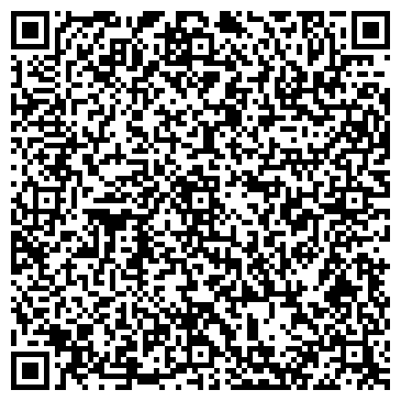 QR-код с контактной информацией организации ГК "ТехноСнаб"