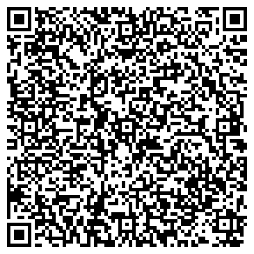 QR-код с контактной информацией организации ООО Судэкспертиза-Липецк