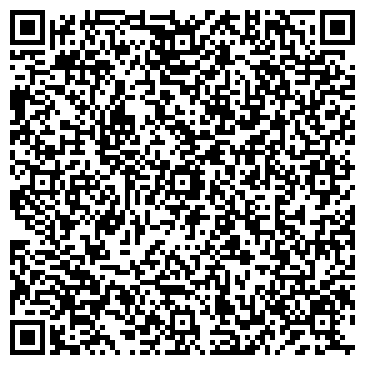 QR-код с контактной информацией организации ООО АйКофф