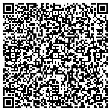 QR-код с контактной информацией организации ООО MSK-SNEJOK