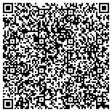 QR-код с контактной информацией организации ООО Служба Эксплуатации Сооружений Крым