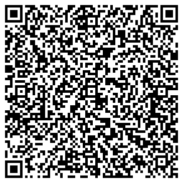 QR-код с контактной информацией организации ООО ПерсоналЪ центр