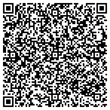 QR-код с контактной информацией организации ООО СтройЛидер
