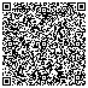 QR-код с контактной информацией организации ООО Компания "Коммунал-Авто"