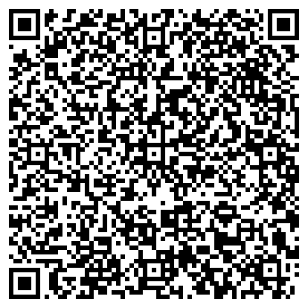 QR-код с контактной информацией организации ООО М-Перфолист