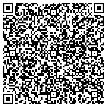 QR-код с контактной информацией организации ООО АртСевер
