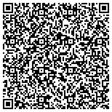 QR-код с контактной информацией организации НАЧАЛЬНАЯ ШКОЛА - ДЕТСКИЙ САД № 1606