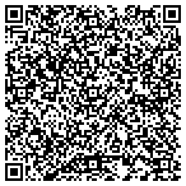 QR-код с контактной информацией организации ИП Сервисный центр "ОСКОМП"