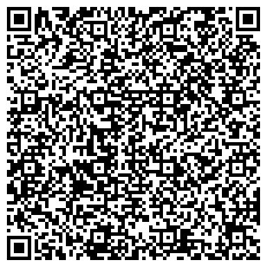 QR-код с контактной информацией организации ООО Дмитриевский завод металлоконструкций