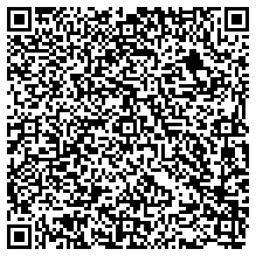 QR-код с контактной информацией организации ИП «Алые паруса»