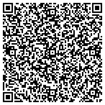 QR-код с контактной информацией организации ООО Принто-Граф
