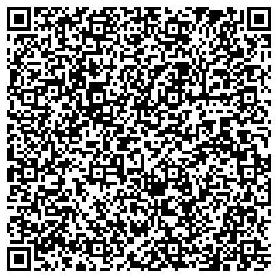 QR-код с контактной информацией организации Судоходная компания «Все теплоходы»