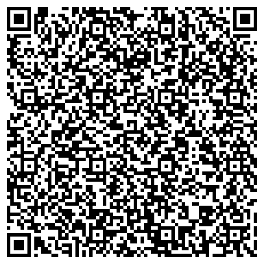 QR-код с контактной информацией организации ООО Мебельный салон "Золотое Руно"
