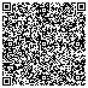 QR-код с контактной информацией организации ООО Батальон-сервис