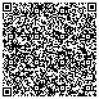 QR-код с контактной информацией организации ООО ТОО "Казэлектрорэмсервис"