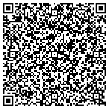 QR-код с контактной информацией организации ООО Компания компрессорная техника