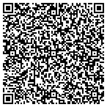 QR-код с контактной информацией организации ООО Бережливый Дом