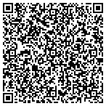 QR-код с контактной информацией организации ООО ДАТУМ Проект