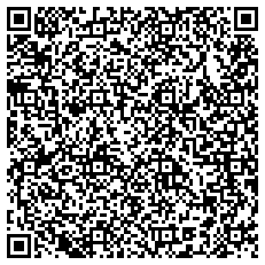 QR-код с контактной информацией организации НП Корпоративные структуры безопасности «Эгида»