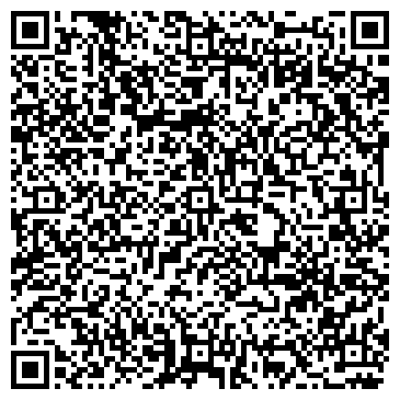 QR-код с контактной информацией организации ООО Военторг "Силовик.рф"