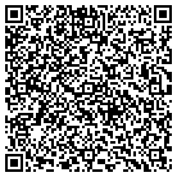 QR-код с контактной информацией организации ООО Техносфера-М