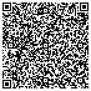 QR-код с контактной информацией организации ООО ПриборРемСервис