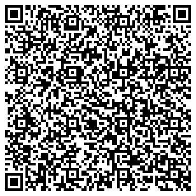 QR-код с контактной информацией организации ООО Турагентство   Севилья