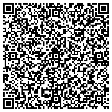 QR-код с контактной информацией организации ООО Торговый Дом "Пирамида"