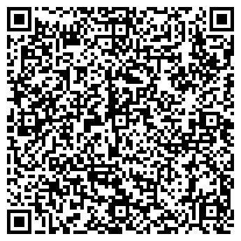 QR-код с контактной информацией организации ООО СварТекс