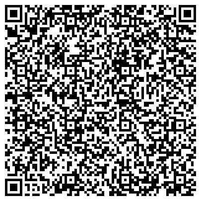 QR-код с контактной информацией организации ООО Центр развития интеллекта "Пифагорка"