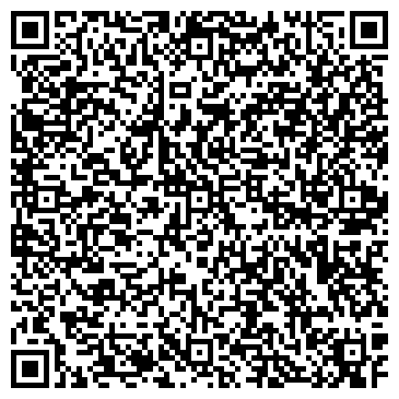 QR-код с контактной информацией организации ИП Геленджик-тревел
