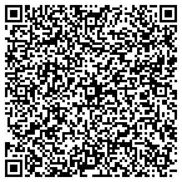 QR-код с контактной информацией организации ООО БиДжи-Правовые Решения