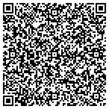 QR-код с контактной информацией организации ООО ПКФ «ОСТОВ»