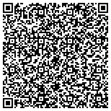 QR-код с контактной информацией организации Индивидуальный предприниматель ИП Николаенко Анатолий Николаевич