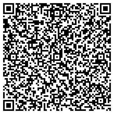 QR-код с контактной информацией организации ООО КурскТоргТехПартнер