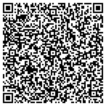 QR-код с контактной информацией организации ИП Автосервис АРМ