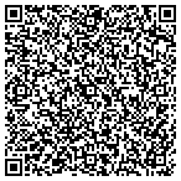 QR-код с контактной информацией организации LTD TOO " BATASHKA & Service"