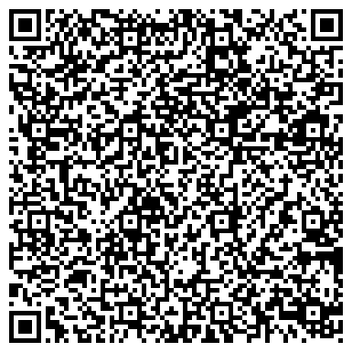 QR-код с контактной информацией организации ЖК Солнечная долина