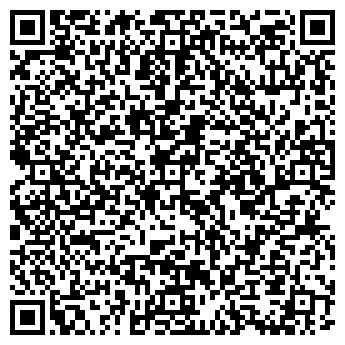 QR-код с контактной информацией организации ЧП Сити Лайн